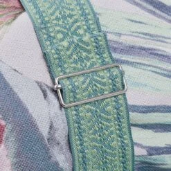 Nappe De Pique-nique BEYOND BALI -Butlers 1000399341 230801 070 DETAILS P000000001000399341