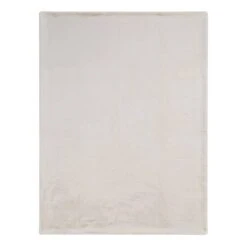 Couverture TODDY -Butlers 1000399342 230801 040 DETAILS P000000001000399342