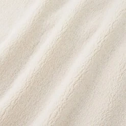 Couverture TODDY -Butlers 1000399342 230801 060 DETAILS P000000001000399342