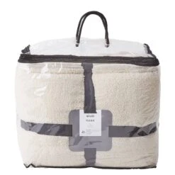 Couverture TODDY -Butlers 1000399342 230801 070 DETAILS P000000001000399342