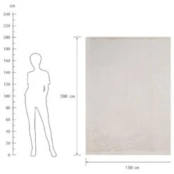 Couverture TODDY -Butlers 1000399342 230801 500 SKETCH DETAILS P000000001000399342 sketch