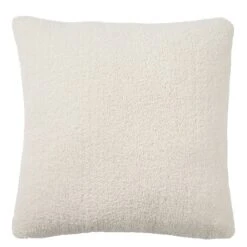 Coussin TODDY -Butlers 1000399343 230801 010 IMAGE P000000001000399343