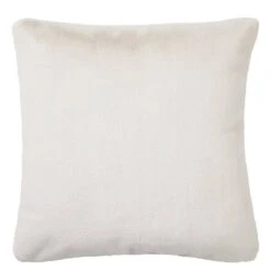 Coussin TODDY -Butlers 1000399343 230801 030 DETAILS P000000001000399343