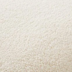 Coussin TODDY -Butlers 1000399343 230801 040 DETAILS P000000001000399343