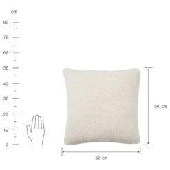 Coussin TODDY -Butlers 1000399343 230801 500 SKETCH DETAILS P000000001000399343 sketch