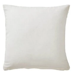 Coussin FREYA -Butlers 1000399344 230801 030 DETAILS P000000001000399344