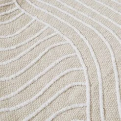 Coussin FREYA -Butlers 1000399344 230801 040 DETAILS P000000001000399344