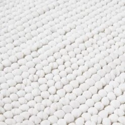 Coussin KALEA -Butlers 1000399345 230801 040 DETAILS P000000001000399345