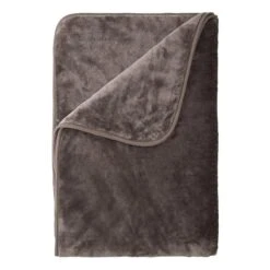 Couverture Polaire HUGS & KISSES 11 Couverture Polaire HUGS & KISSES -Butlers 1000399346 230801 010 IMAGE P000000001000399346