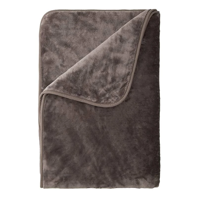 Couverture Polaire HUGS & KISSES 5 Couverture Polaire HUGS & KISSES – Image 3