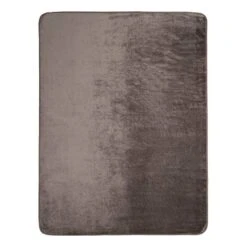 Couverture Polaire HUGS & KISSES 12 Couverture Polaire HUGS & KISSES -Butlers 1000399346 230801 030 DETAILS P000000001000399346