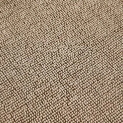 Coussin FENJA -Butlers 1000399347 230801 040 DETAILS P000000001000399347