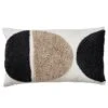 Coussin ELBASAN -Butlers 1000399352 230801 010 IMAGE P000000001000399352