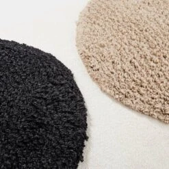 Coussin ELBASAN -Butlers 1000399352 230801 040 DETAILS P000000001000399352