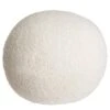 Coussin BOB Rond -Butlers 1000399367 230801 010 IMAGE P000000001000399367