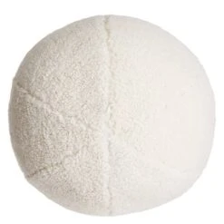 Coussin BOB Rond -Butlers 1000399367 230801 030 DETAILS P000000001000399367