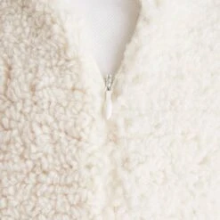 Coussin BOB Rond -Butlers 1000399367 230801 040 DETAILS P000000001000399367