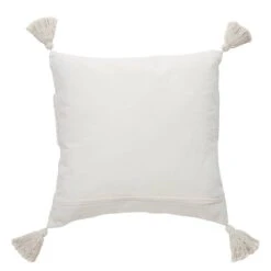 Vaisselier FORMENTERA -Butlers 1000399371 230801 030 DETAILS P000000001000399371