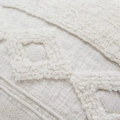 Vaisselier FORMENTERA -Butlers 1000399371 230801 040 DETAILS P000000001000399371