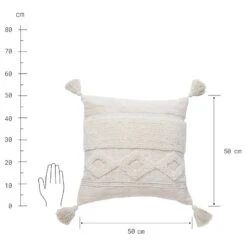 Vaisselier FORMENTERA -Butlers 1000399371 230801 500 SKETCH DETAILS P000000001000399371 sketch