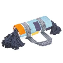 Nappe De Pique-nique LUZ