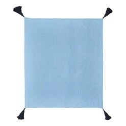 Nappe De Pique-nique LUZ 10 Nappe De Pique-nique LUZ -Butlers 1000399373 230801 040 DETAILS P000000001000399373