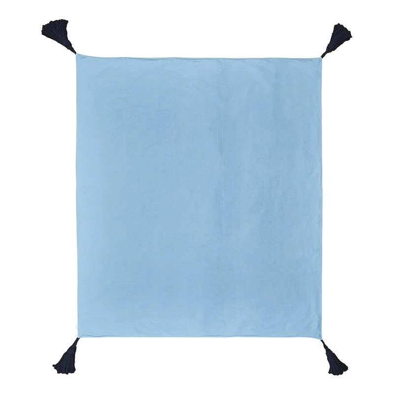 Nappe De Pique-nique LUZ 5 Nappe De Pique-nique LUZ – Image 3