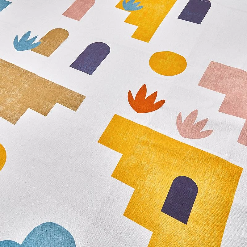 Nappe De Pique-nique LUZ 6 Nappe De Pique-nique LUZ – Image 4