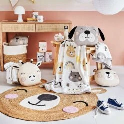 Gourde TINY TOWN -Butlers 1000399749 230727 021 MOOD DETAILS P000000001000399749 mood