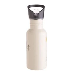 Gourde TINY TOWN -Butlers 1000399749 230727 060 DETAILS P000000001000399749