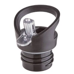 Gourde TINY TOWN -Butlers 1000399749 230727 080 DETAILS P000000001000399749