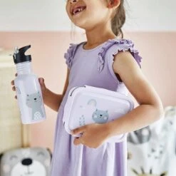 Butlers -Butlers 1000399760 230727 020 MOOD DETAILS P000000001000399760 mood