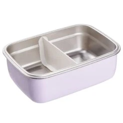 Boîte à Goûter TINY TOWN -Butlers 1000399760 230727 030 DETAILS P000000001000399760