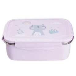 Boîte à Goûter TINY TOWN -Butlers 1000399760 230727 040 DETAILS P000000001000399760