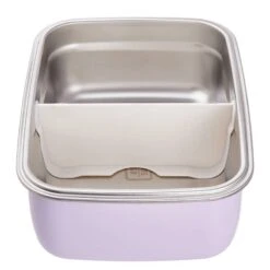 Boîte à Goûter TINY TOWN -Butlers 1000399760 230727 060 DETAILS P000000001000399760