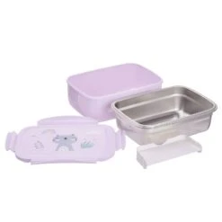 Boîte à Goûter TINY TOWN -Butlers 1000399760 230727 070 DETAILS P000000001000399760