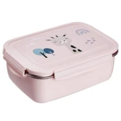 Boîte à Goûter TINY TOWN -Butlers 1000399762 230727 010 IMAGE P000000001000399762