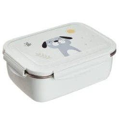 Boîte à Goûter TINY TOWN -Butlers 1000399764 230727 010 IMAGE P000000001000399764
