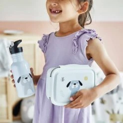 Boîte à Goûter TINY TOWN -Butlers 1000399764 230727 020 MOOD DETAILS P000000001000399764 mood