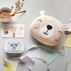 Boîte à Goûter TINY TOWN -Butlers 1000399764 230727 021 MOOD DETAILS P000000001000399764 mood