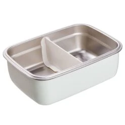 Boîte à Goûter TINY TOWN -Butlers 1000399764 230727 030 DETAILS P000000001000399764