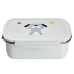 Boîte à Goûter TINY TOWN -Butlers 1000399764 230727 040 DETAILS P000000001000399764