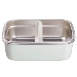 Boîte à Goûter TINY TOWN -Butlers 1000399764 230727 050 DETAILS P000000001000399764