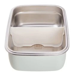 Boîte à Goûter TINY TOWN -Butlers 1000399764 230727 060 DETAILS P000000001000399764