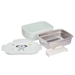 Boîte à Goûter TINY TOWN -Butlers 1000399764 230727 070 DETAILS P000000001000399764