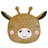 Coussin Chauffant TINY TOWN Girafe -Butlers 1000399766 230727 010 IMAGE P000000001000399766