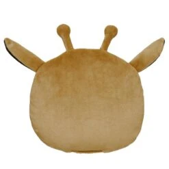 Coussin Chauffant TINY TOWN Girafe -Butlers 1000399766 230727 030 DETAILS P000000001000399766