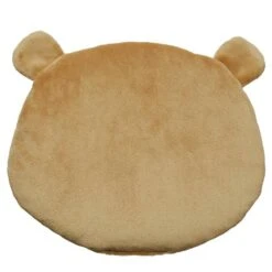 Coussin Chauffant TINY TOWN Ours -Butlers 1000399768 230727 030 DETAILS P000000001000399768