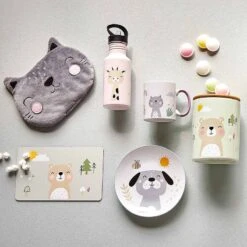 Coussin Chauffant TINY TOWN Chat 10 Coussin Chauffant TINY TOWN Chat -Butlers 1000399773 230727 021 MOOD DETAILS P000000001000399773 mood