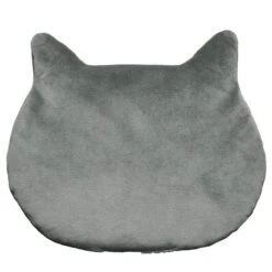 Coussin Chauffant TINY TOWN Chat 11 Coussin Chauffant TINY TOWN Chat -Butlers 1000399773 230727 030 DETAILS P000000001000399773